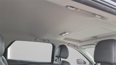 2023 Mazda Mazda CX-9 Touring