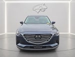 2023 Mazda Mazda CX-9 Touring