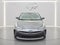 2021 Toyota PRIUS Base