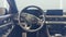 2024 Genesis G70 2.5T