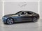 2024 Genesis G70 2.5T