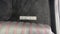 2024 Genesis G70 2.5T