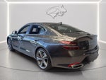 2024 Genesis G70 2.5T