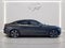 2024 Genesis G70 2.5T