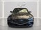 2024 Genesis G70 2.5T