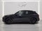 2025 Audi Q5 S line Premium
