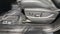 2025 Audi Q5 S line Premium