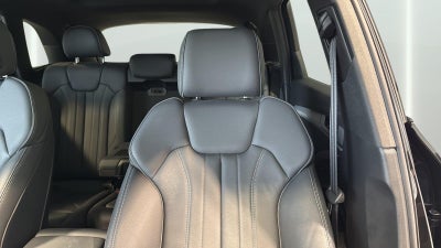 2025 Audi Q5 S line Premium