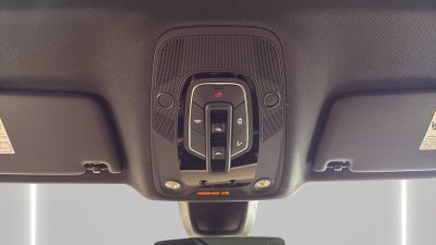 2025 Audi Q5 S line Premium