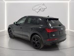 2025 Audi Q5 S line Premium