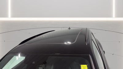 2025 Audi Q5 S line Premium