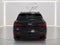 2025 Audi Q5 S line Premium
