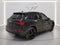 2025 Audi Q5 S line Premium