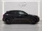 2025 Audi Q5 S line Premium