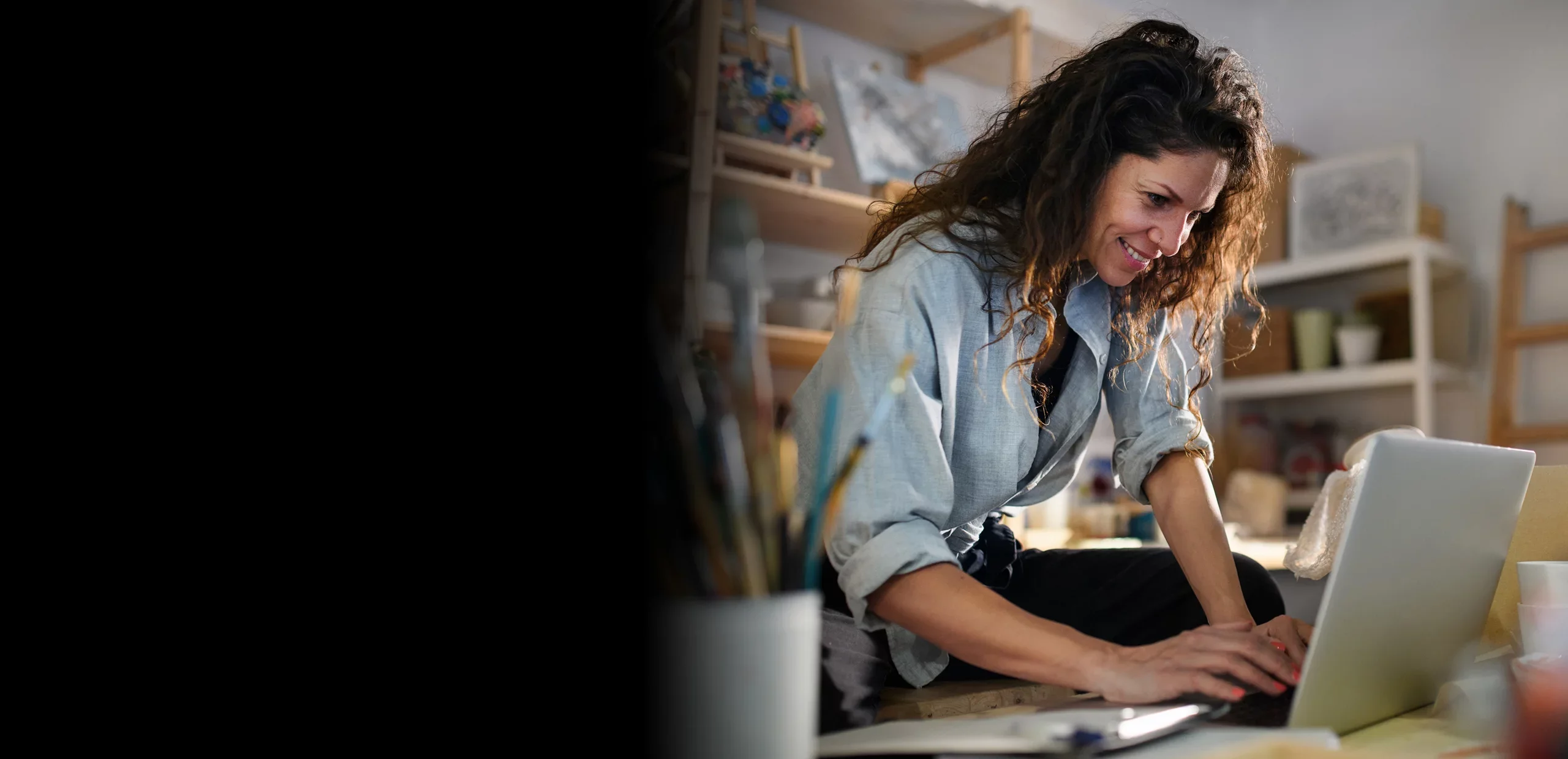 Hyundai Evolve+Hyundai Shopper Assurance | Preston Hyundai in Hurlock MD