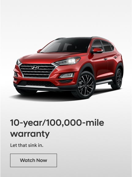 Roadside | Preston Hyundai in Hurlock MD