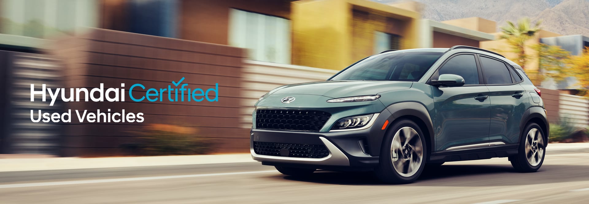 Preston Hyundai in Hurlock MD