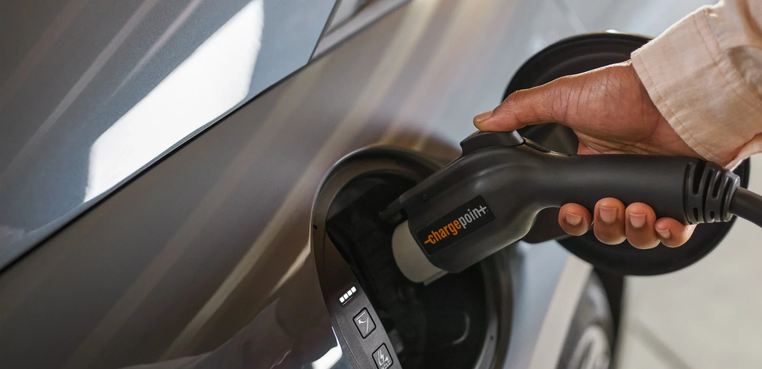 Hyundai Shopper Assurance | Preston Hyundai in Hurlock MD