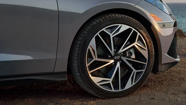 Other factors | Preston Hyundai in Hurlock MD