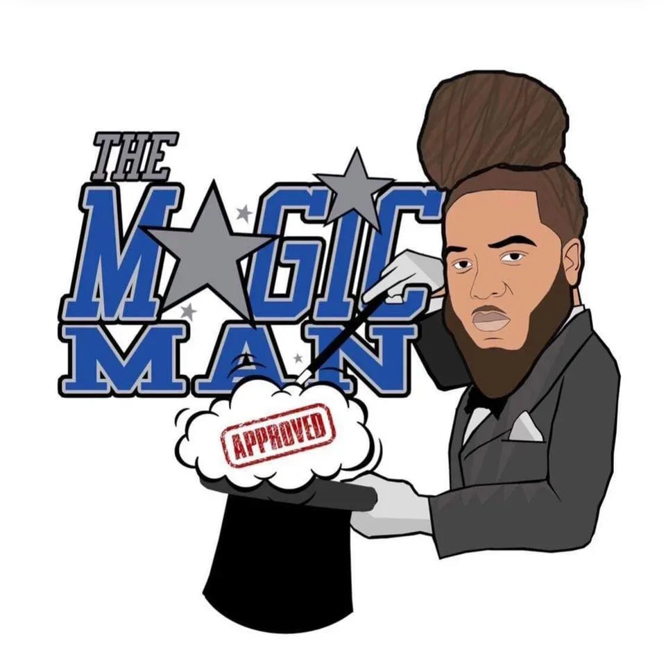 Preston Hyundai in Hurlock MD