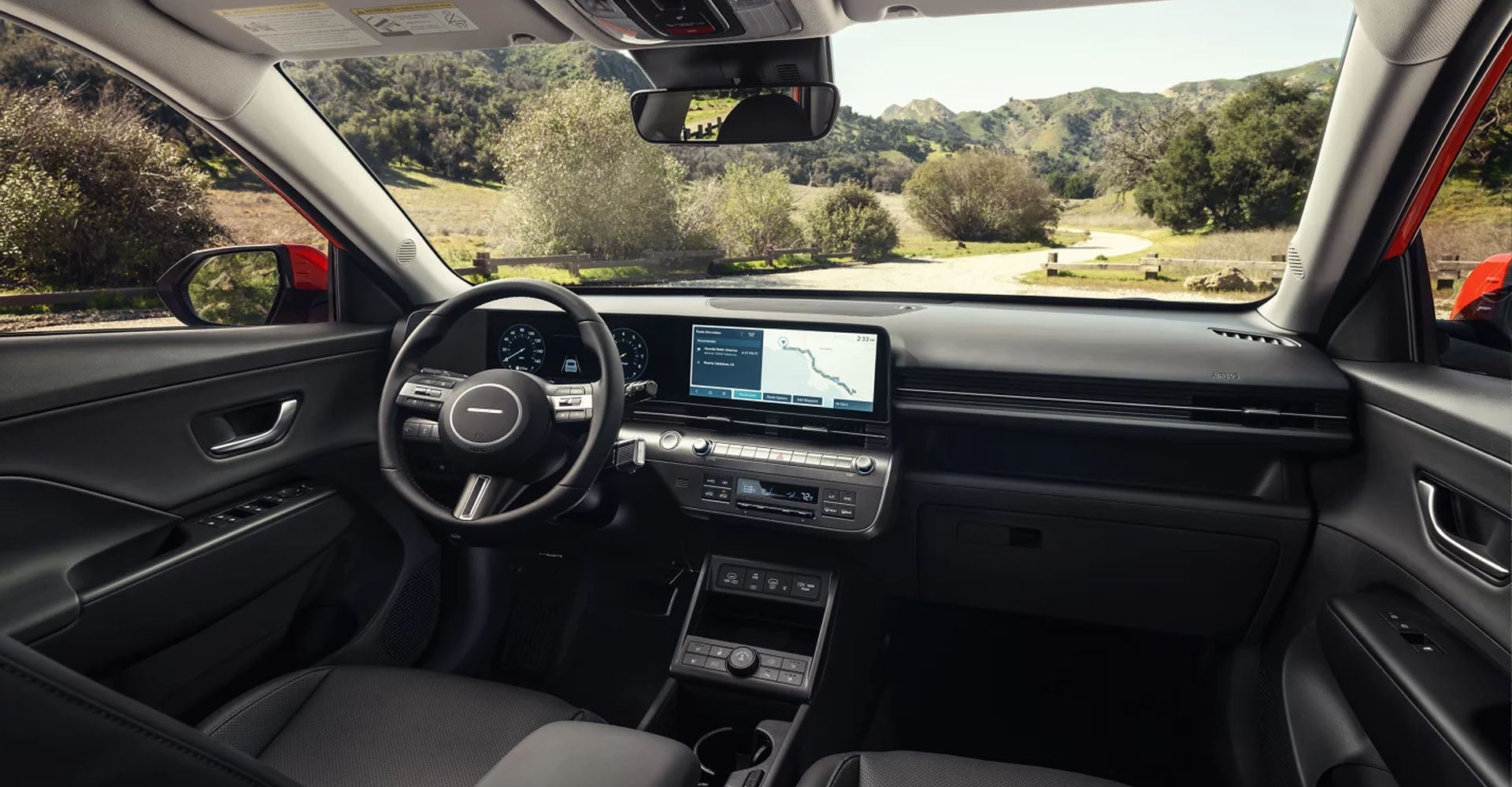 Hyundai Kona For Sale