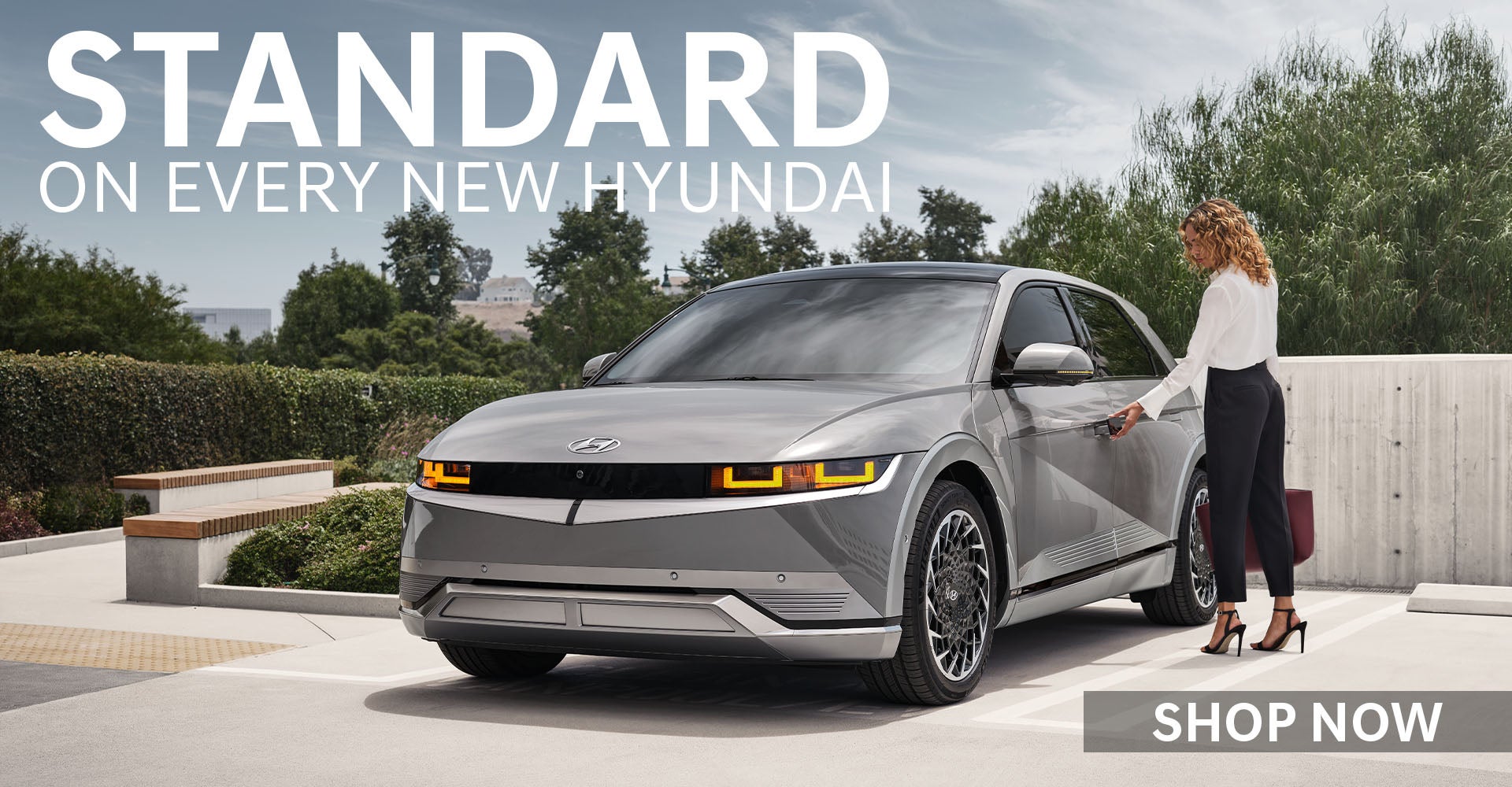 Americas Best Warranty