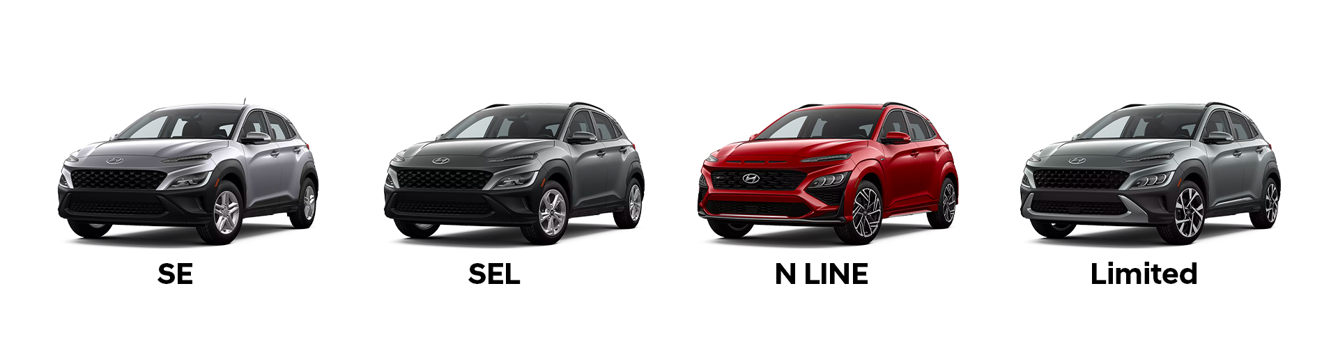 2024 Hyundai Kona | Easton, MD | Preston Hyundai