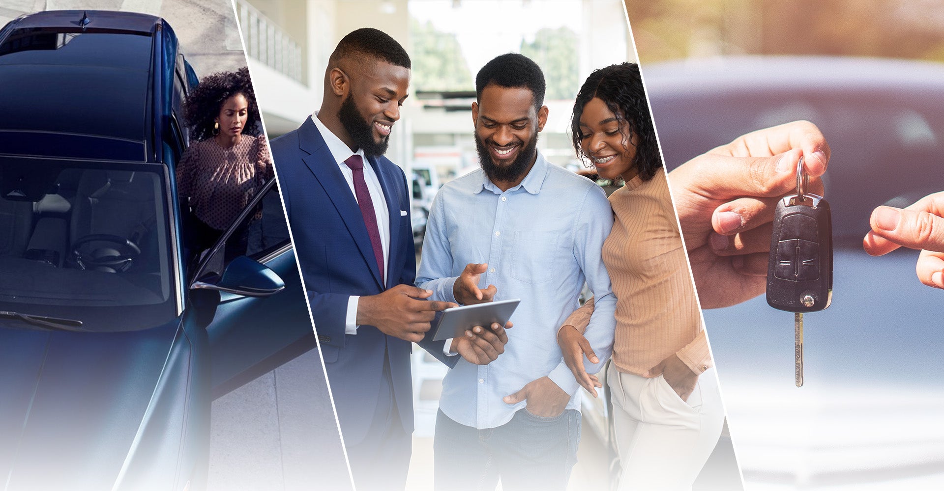 Hyundai Dealer Near Easton MD