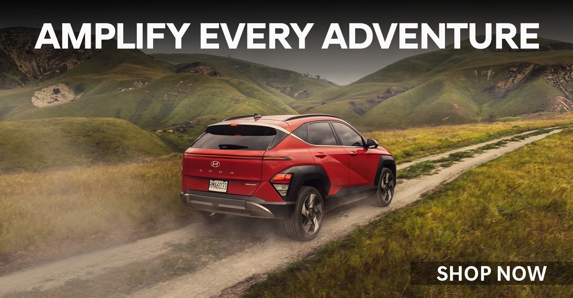 2026 Hyundai Kona Easton MD