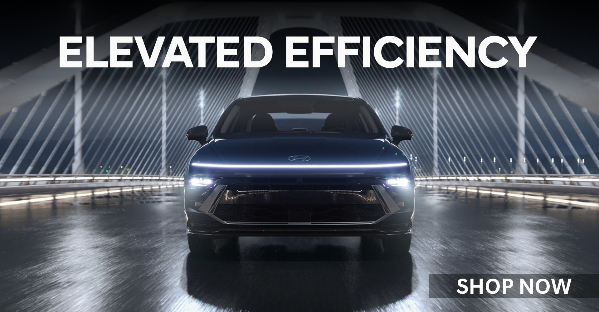 2026 Hyundai Sonata Hybrid Easton MD