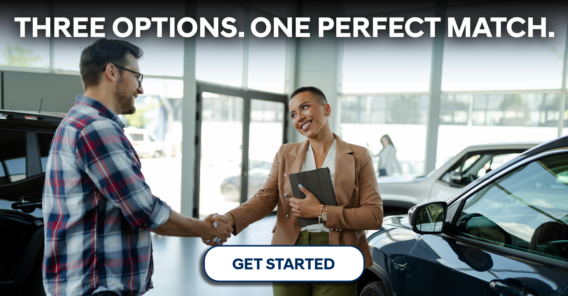 new car vs. certified pre owned easton md