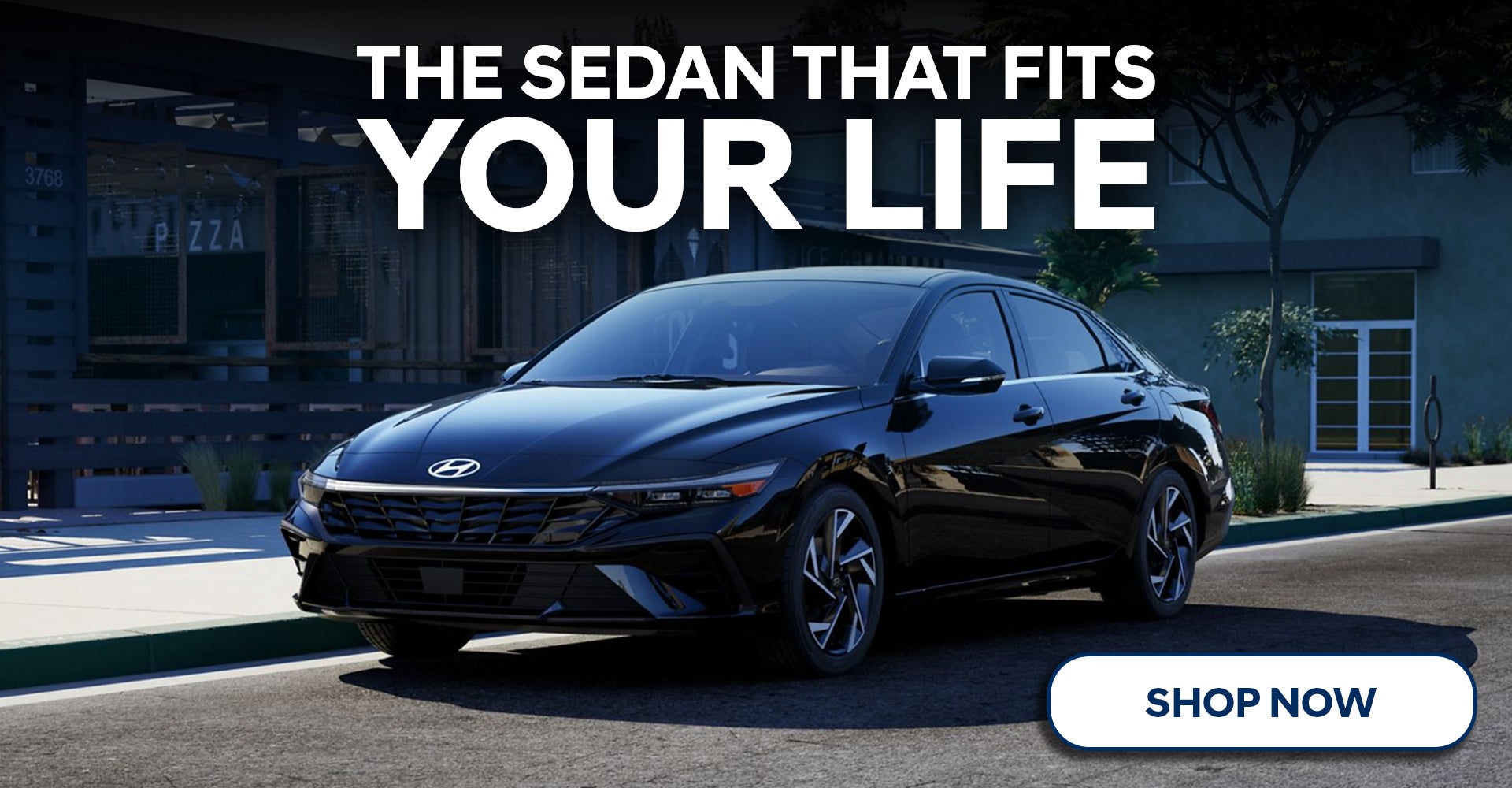 Hyundai Elantra for Sale Near Easton, MD