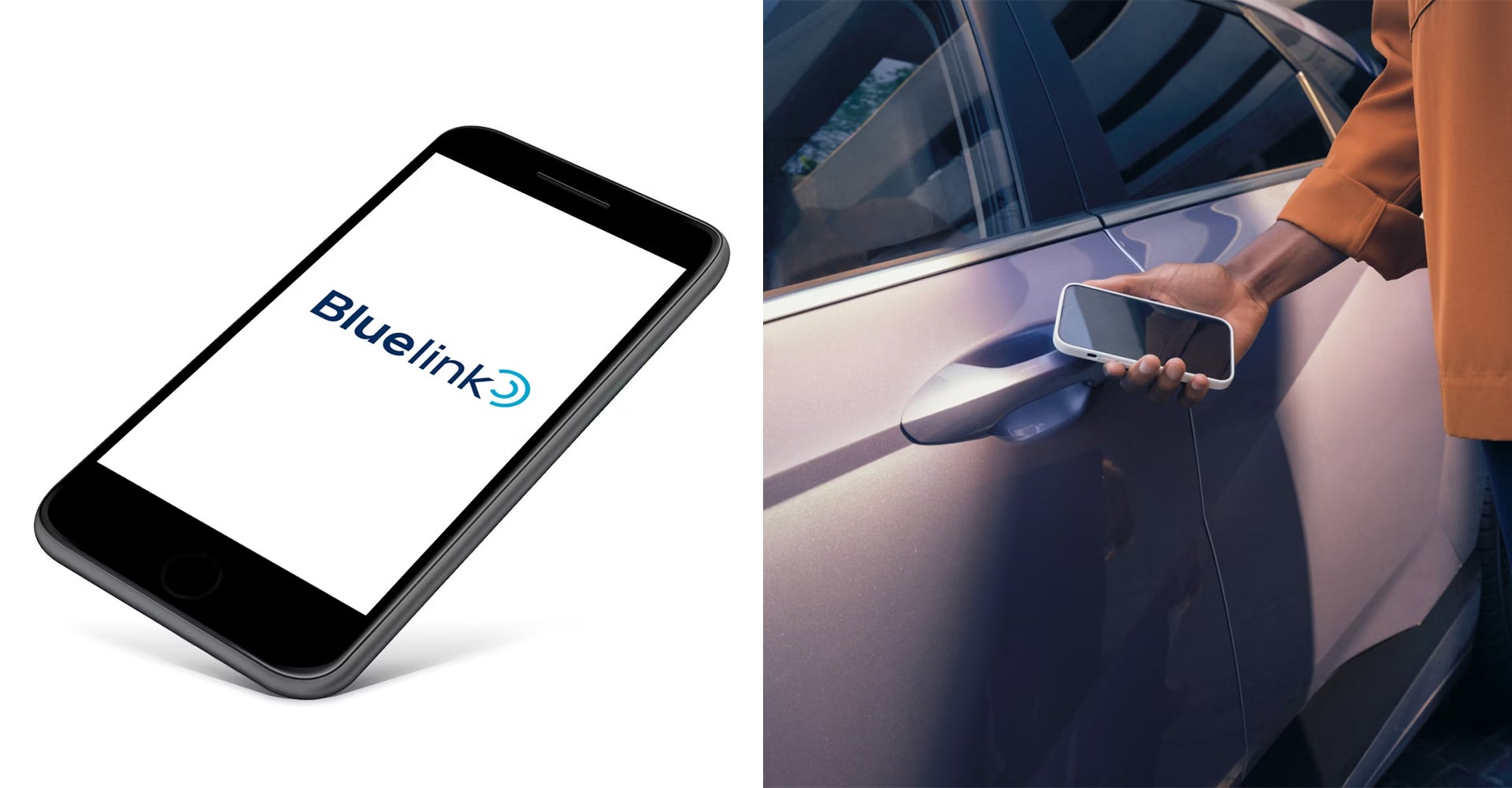 Hyundai Technology Package