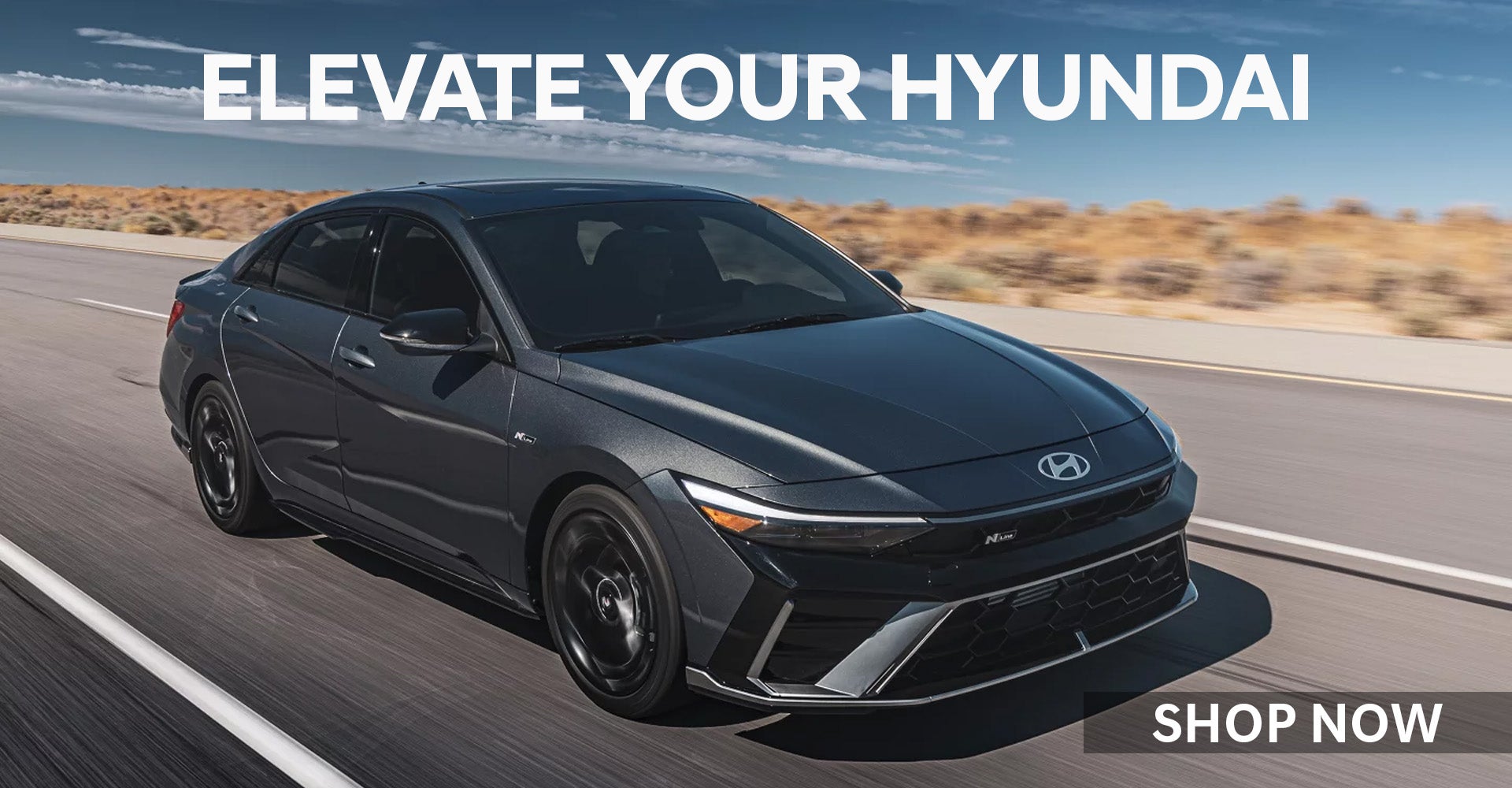 Hyundai Upgrades Hyundai Upgrades