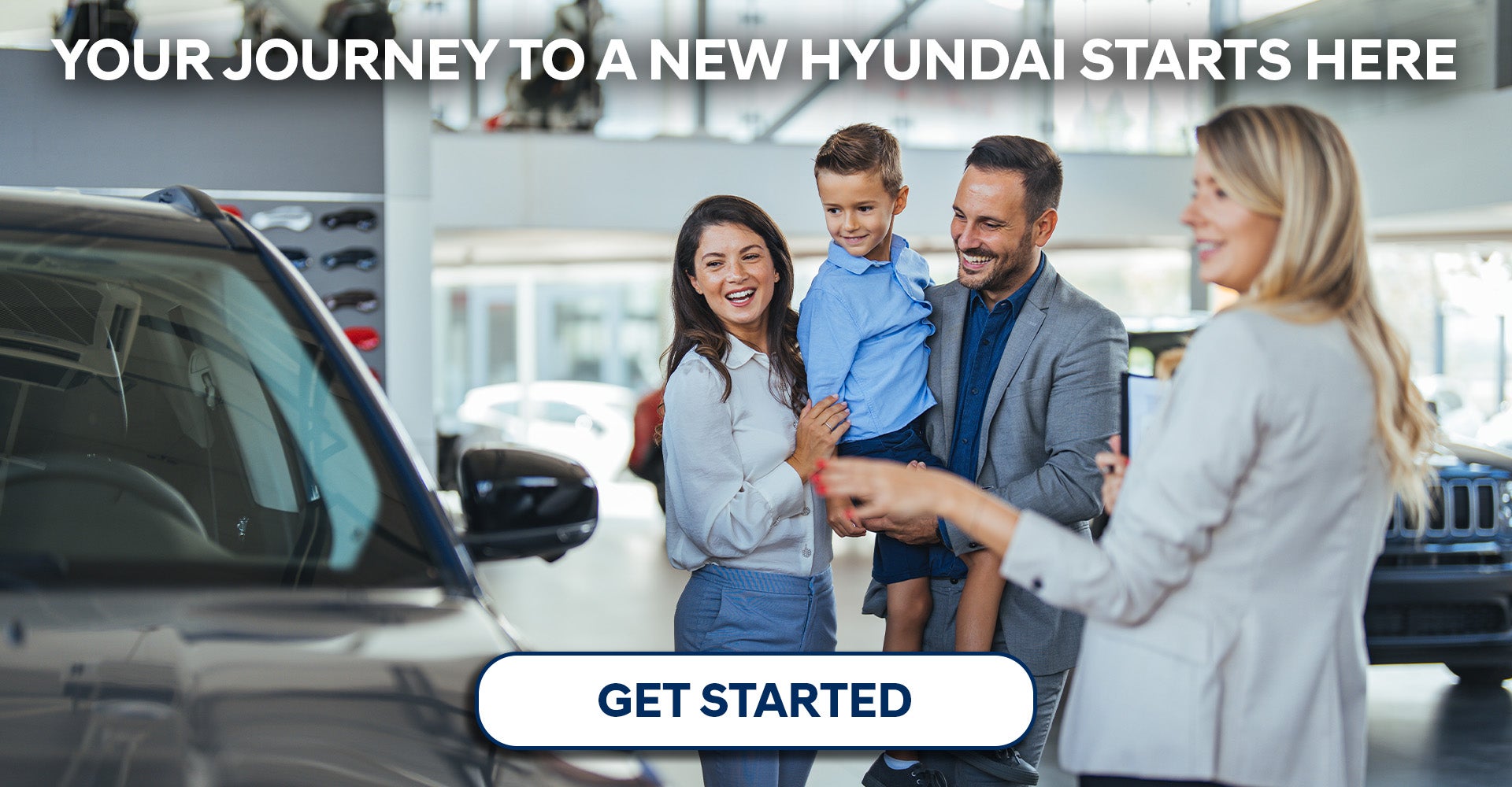 process of buying a car from a dealer process of buying a car from a dealer