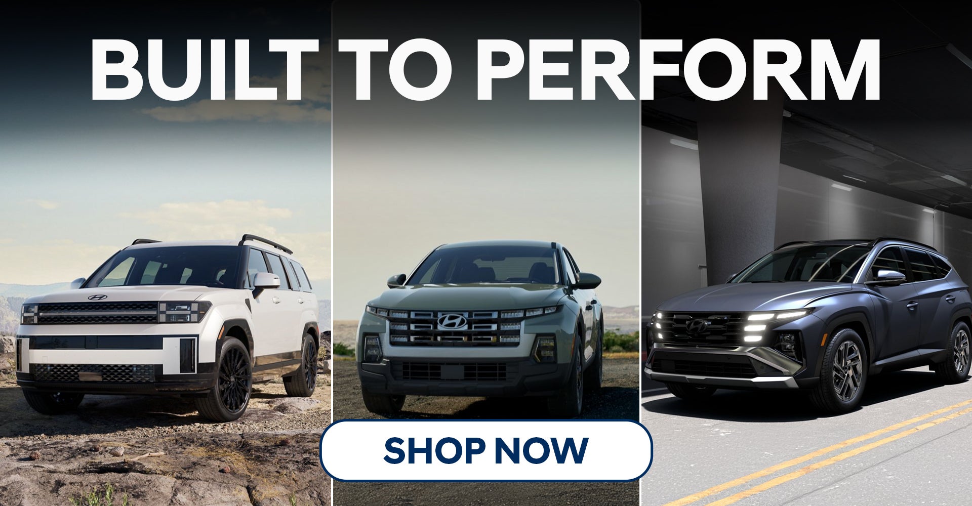 Section 179 Tax Deduction