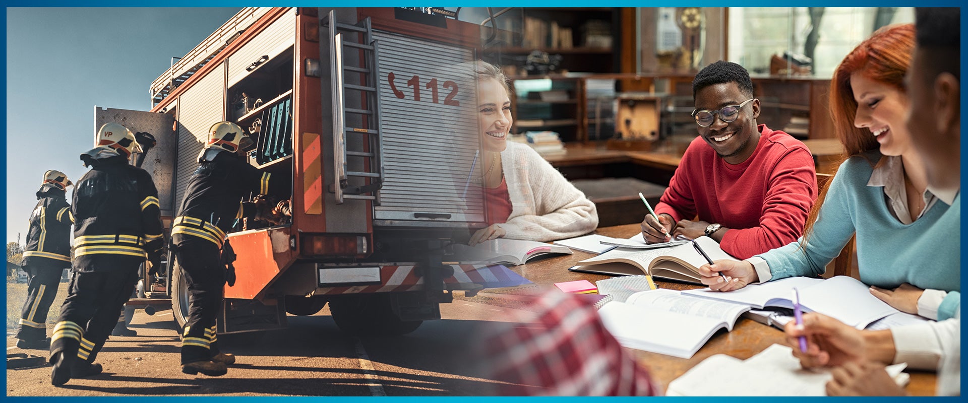 Hyundai Appreciation Programs