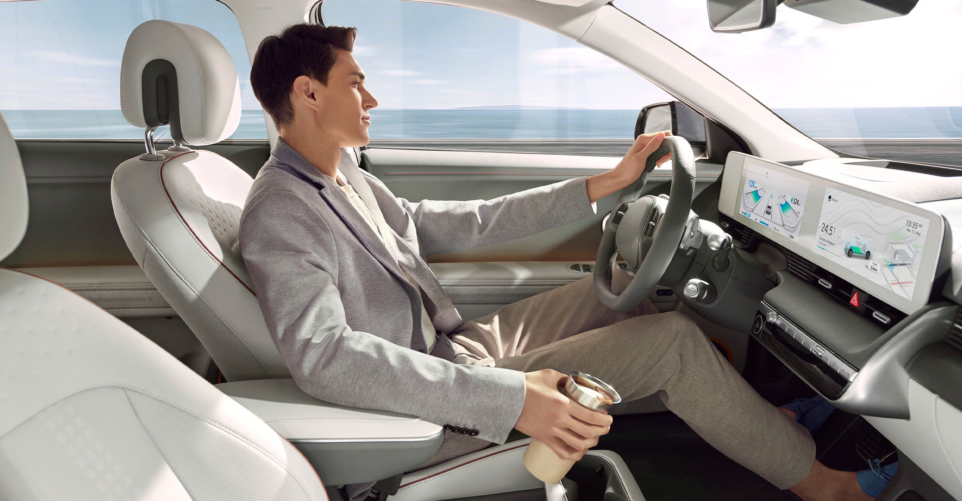 Hurlock MD Ford Financing