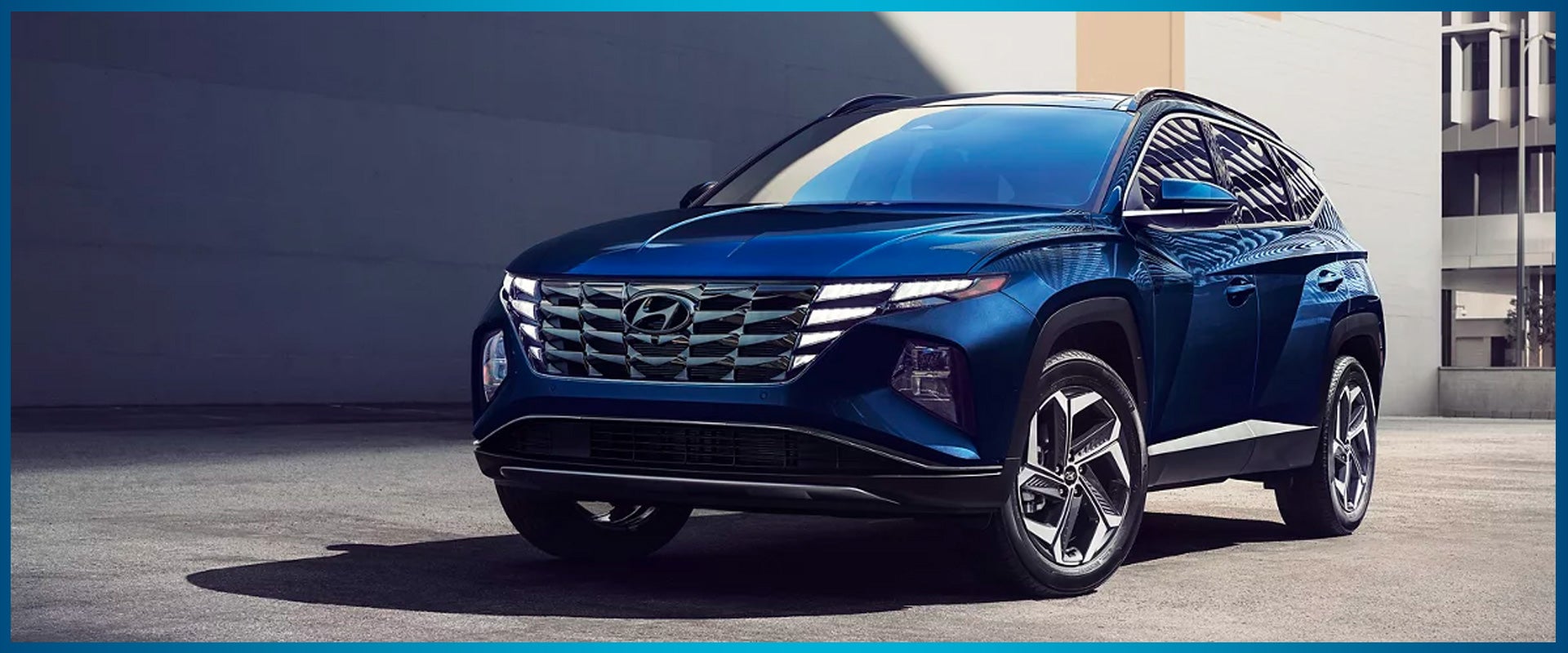 Hyundai Hybrid Vehicles Near Easton MD Hyundai Hybrid Vehicles Near Easton MD