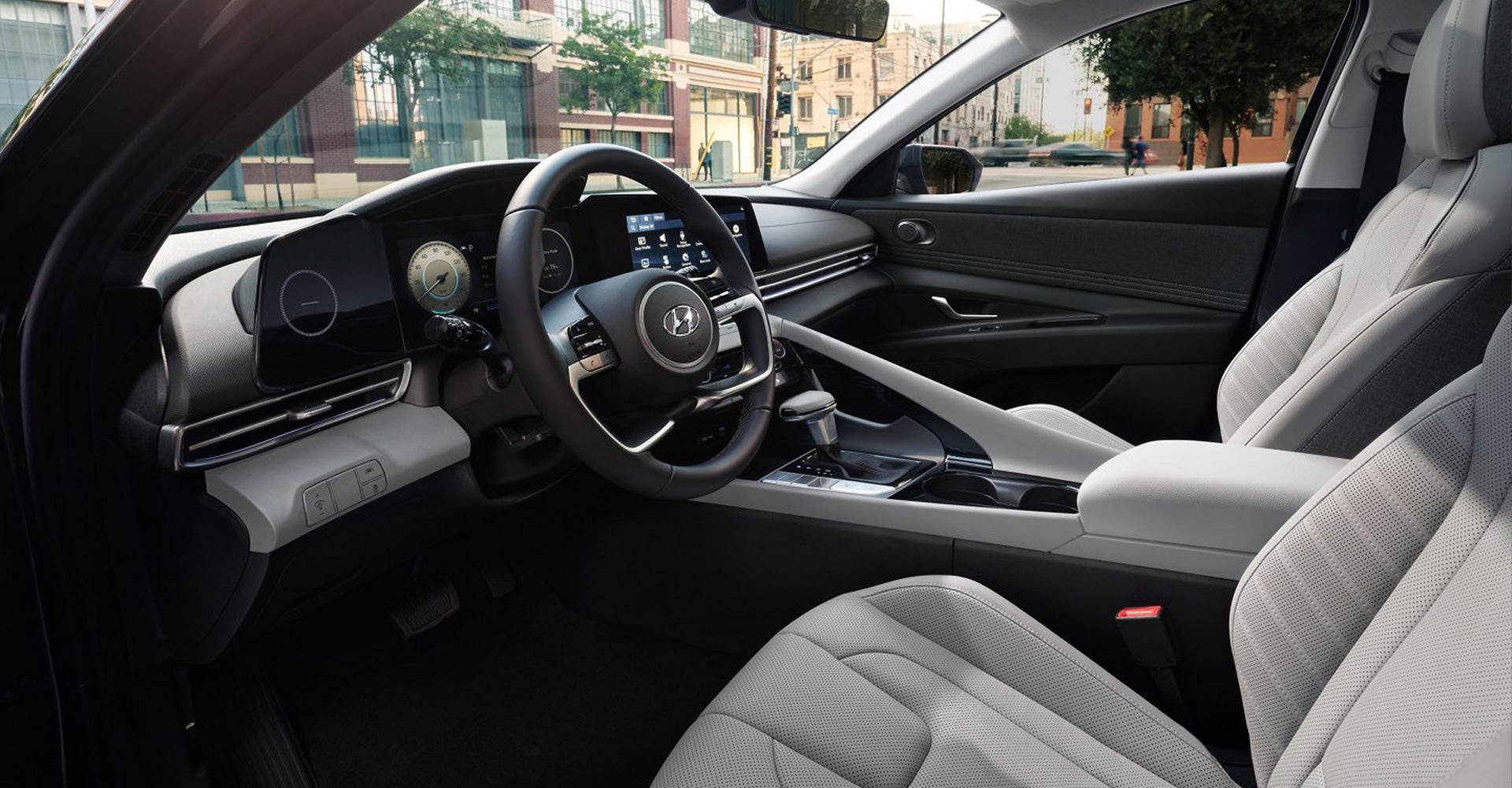 Hyundai Elantra For Sale Near Salisbury MD