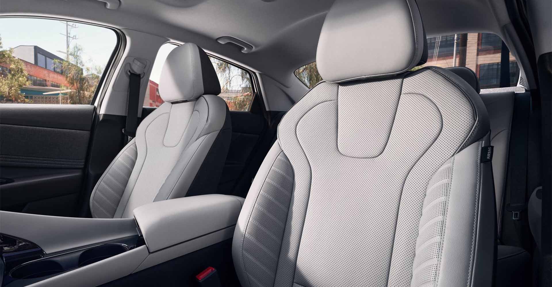 Easton MD Hyundai Elantra Lease Offers