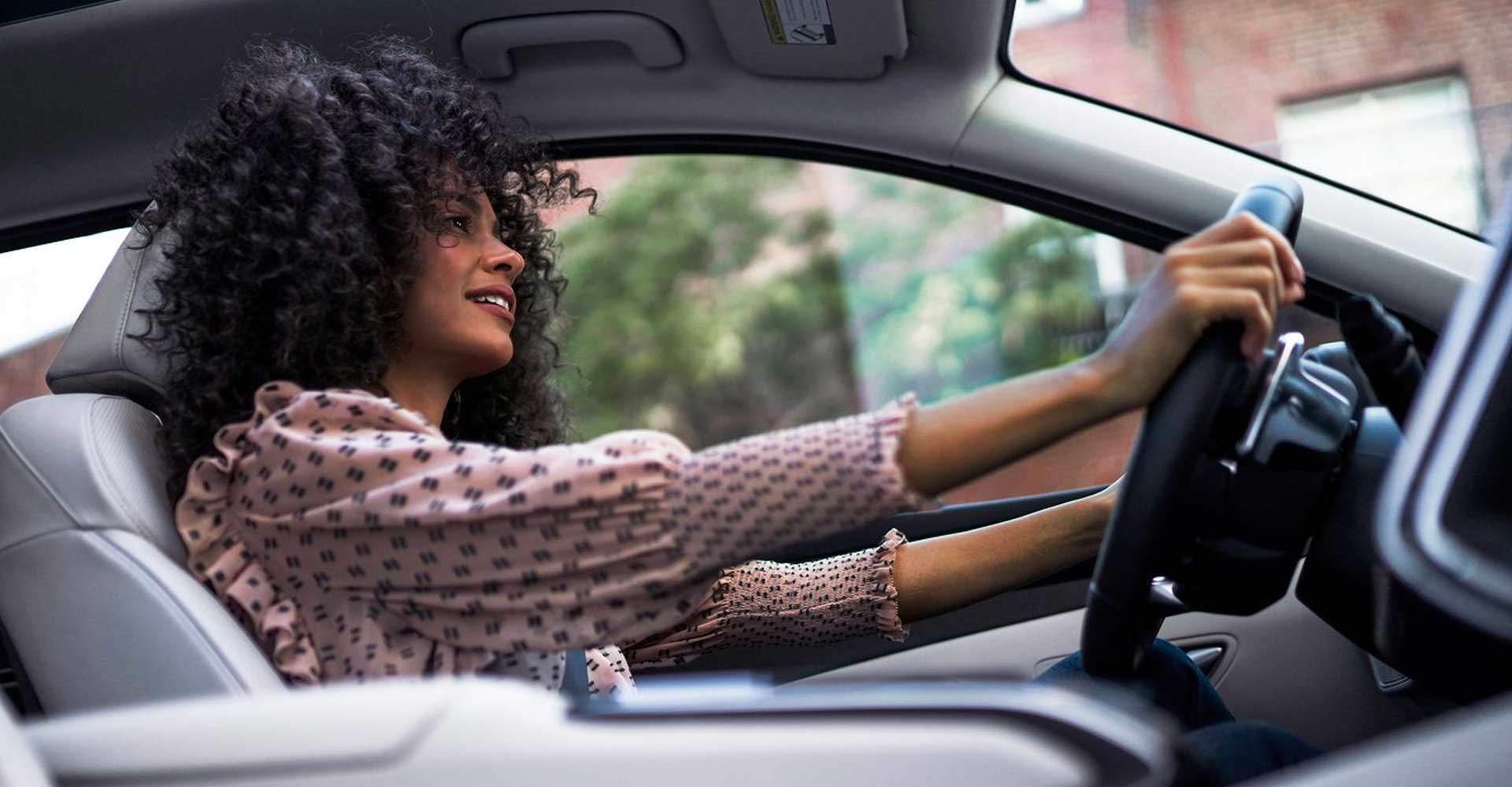 Used Hyundai Tucson Easton MD