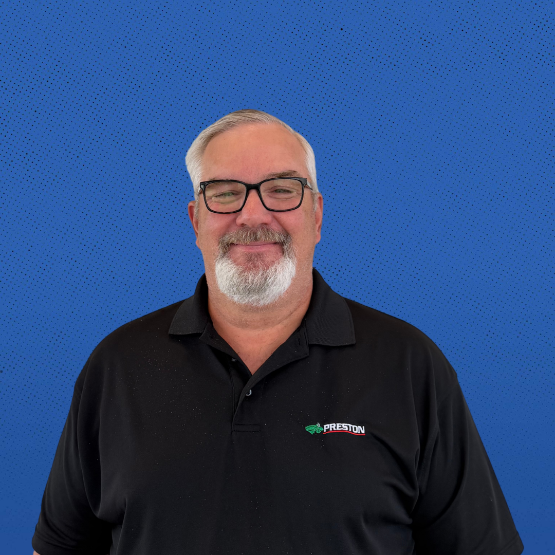 Dave Lantz