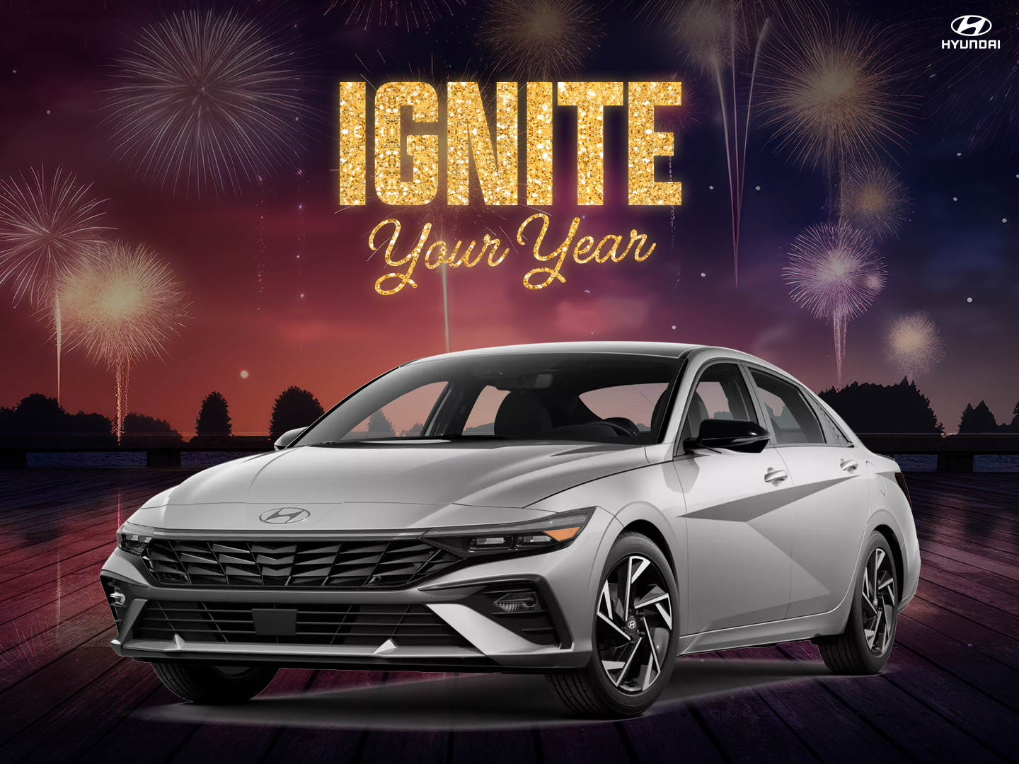 5.99% APR Financing for 72 Months and Total Savings of $5,630 off MSRP