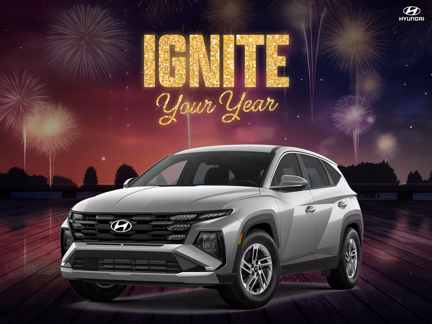 .99% APR Financing for 60 Months