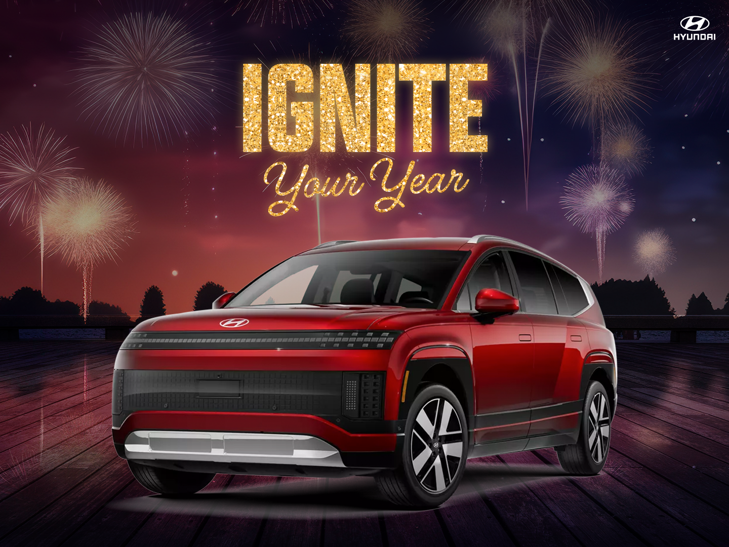 Total Savings of $13,000 off MSRP