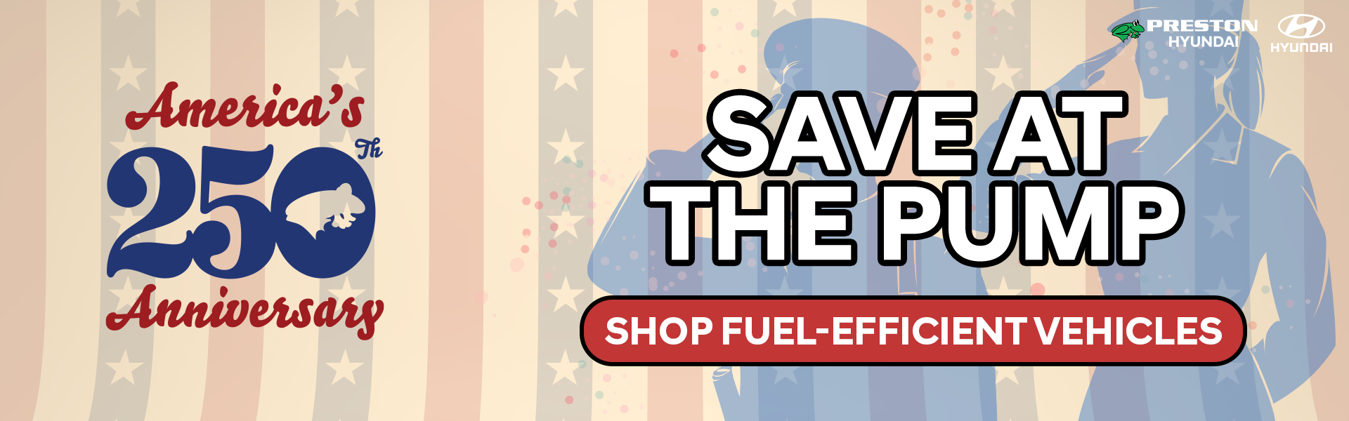 Save at the Pump | Shop Fuel-Efficient Vehicles!