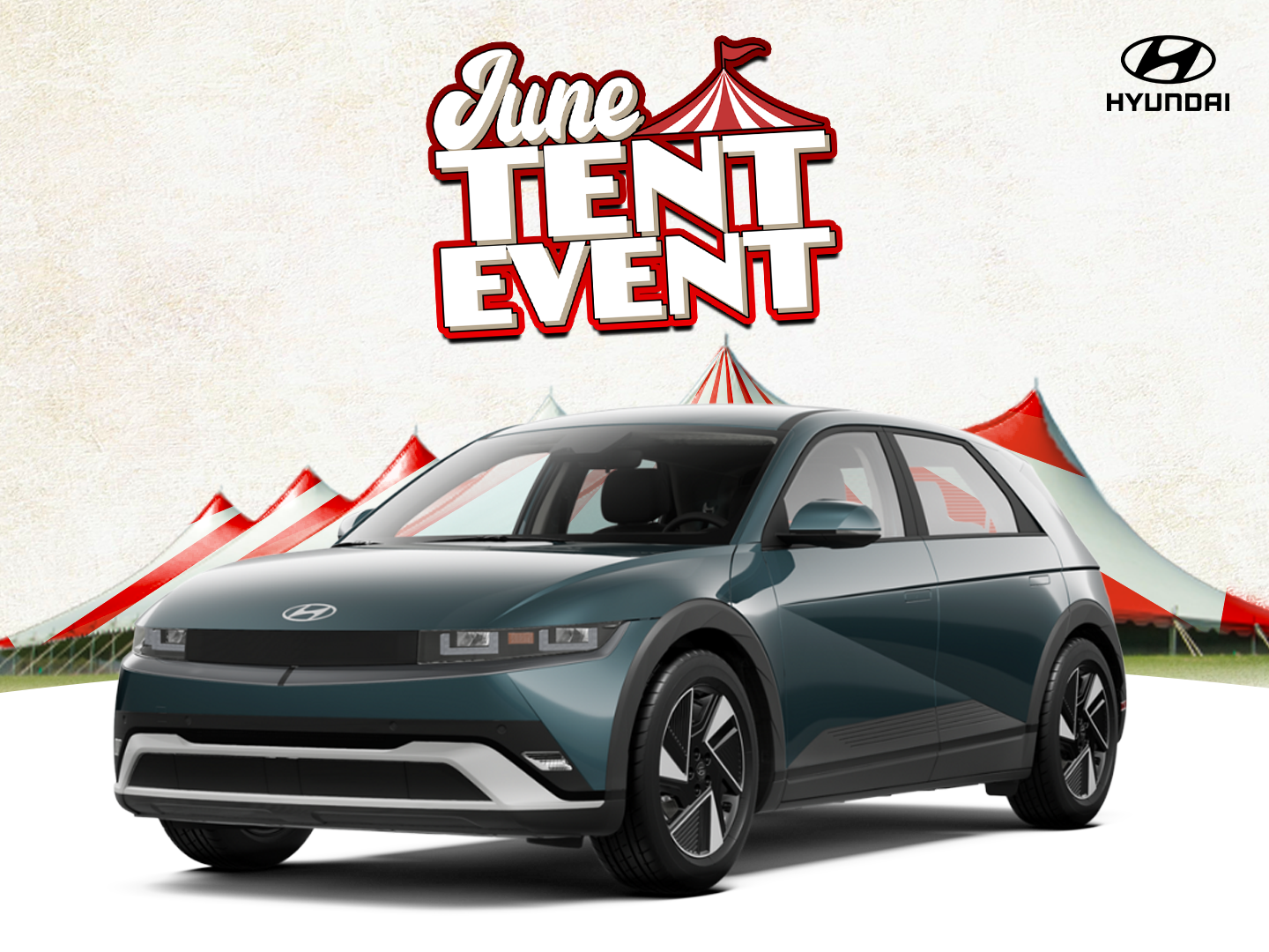 0% APR Financing for 72 Mo. OR Total Savings of $8,000 off MSRP