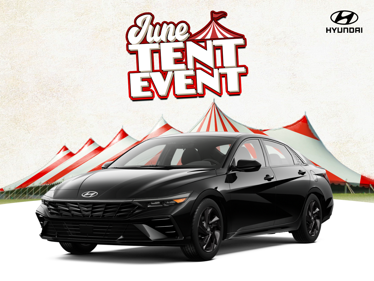 3.49% APR Financing for 60 Mo. OR Total Savings of $2,020 off MSRP