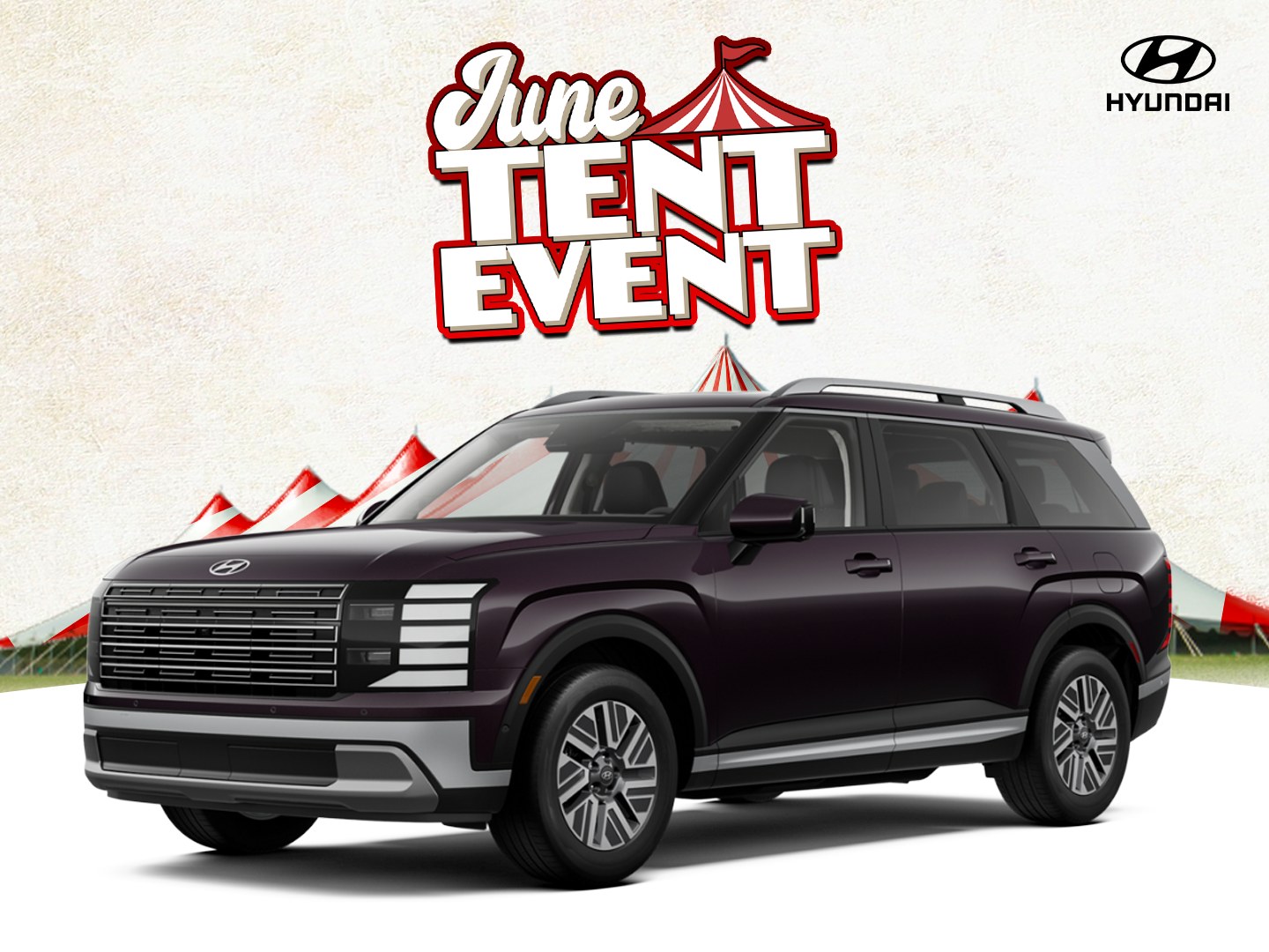 Total Savings Up to $2,000 off MSRP